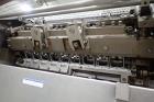 2001 Toresani Raviolatrice Mrp 540 Fresh Pasta Machine